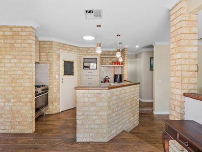 3 Tobol Cove, Coodanup WA 6210