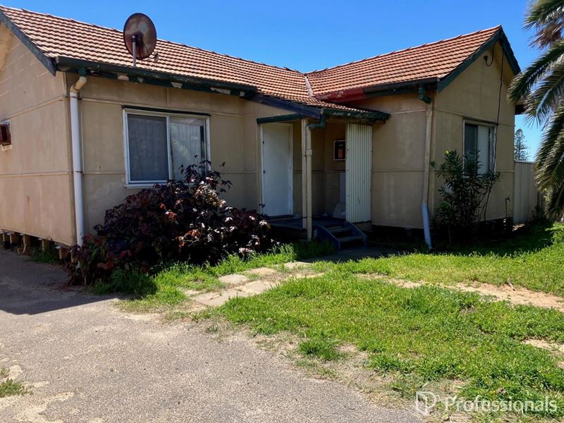 7 Eliot Street, Beachlands
