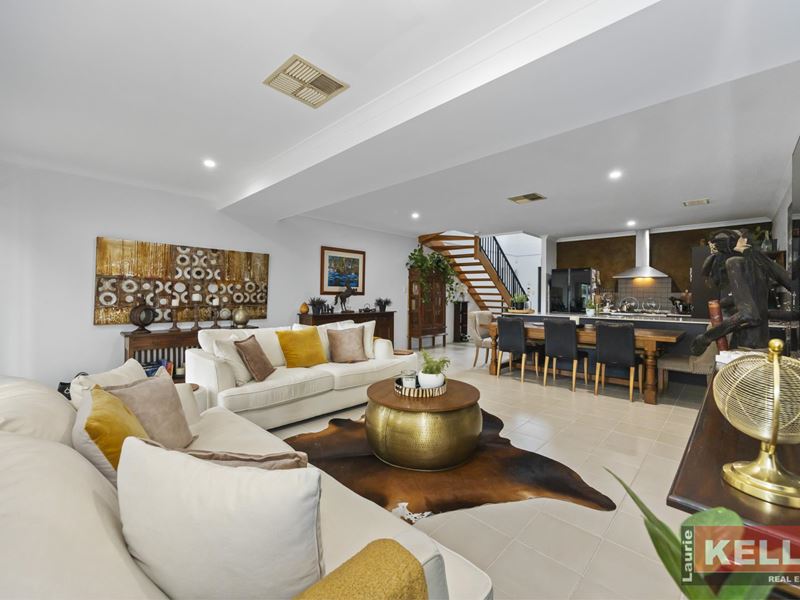 1/86 Cohn Street, Kewdale