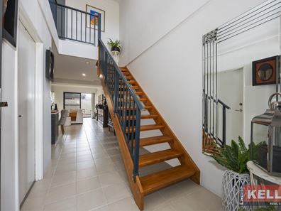 1/86 Cohn Street, Kewdale WA 6105