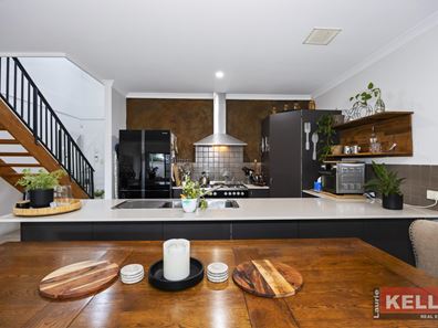 1/86 Cohn Street, Kewdale WA 6105