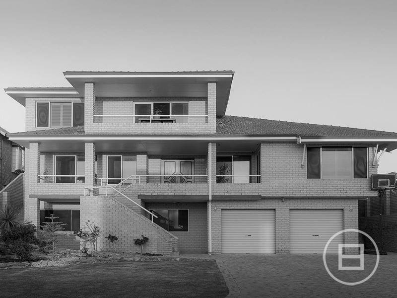 19 Jervis Way, Sorrento WA 6020