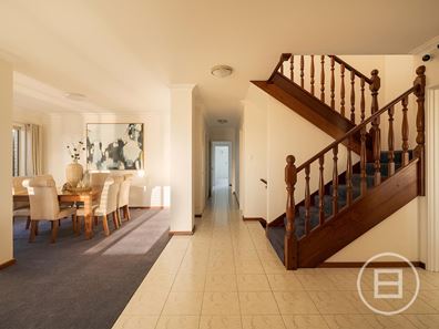 19 Jervis Way, Sorrento WA 6020