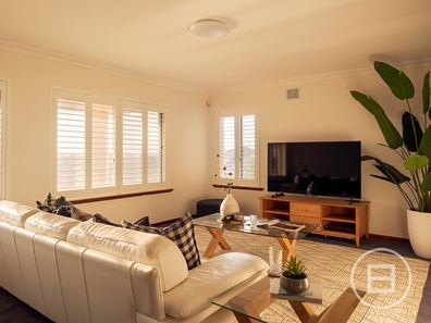 19 Jervis Way, Sorrento WA 6020