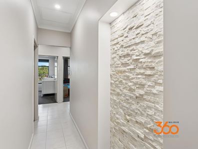 157 Elmridge Parkway, Ellenbrook WA 6069