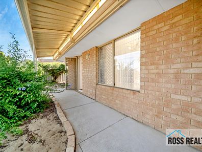 15 Silkpod Heights, Mirrabooka WA 6061