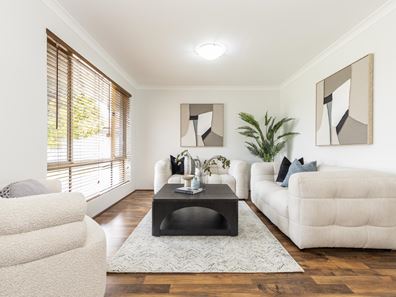 1/110 Centre Street, Queens Park WA 6107
