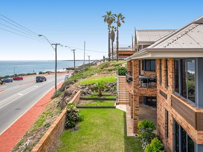 173 West Coast Drive, North Beach WA 6020