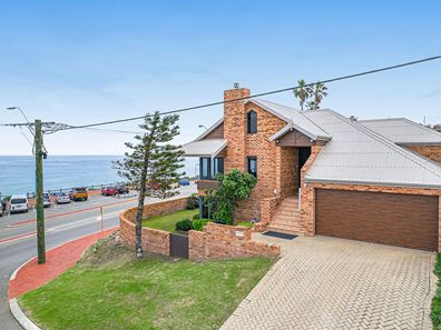 173 West Coast Drive, North Beach WA 6020