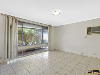 12 Kettering Way, Huntingdale WA 6110