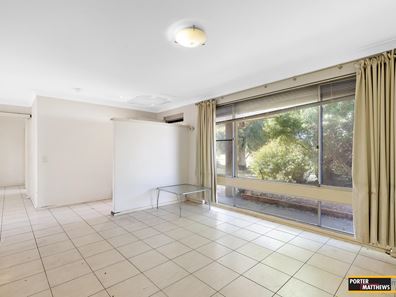 12 Kettering Way, Huntingdale WA 6110