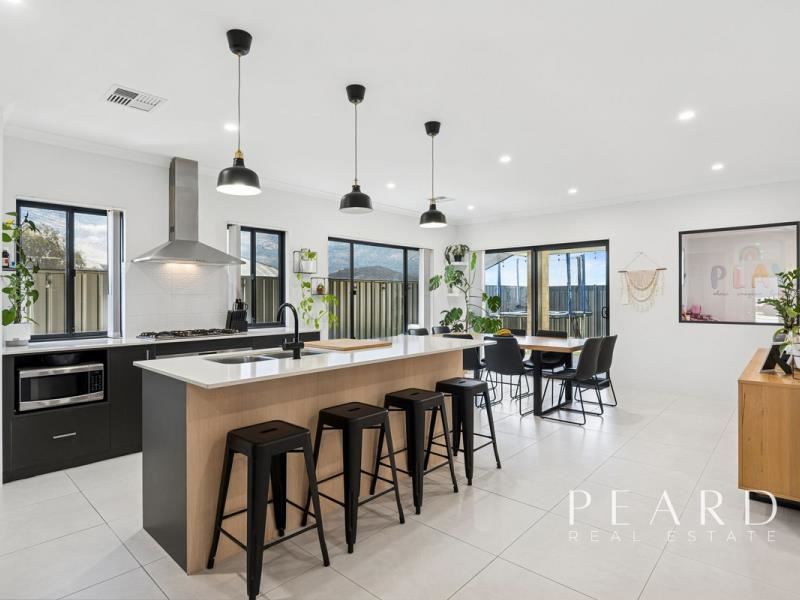 30 Beautiful Road, Banksia Grove