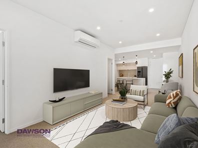 610/60 Riversdale Road, Rivervale WA 6103