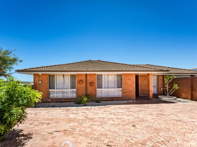 44 Hakea Street, Tarcoola Beach