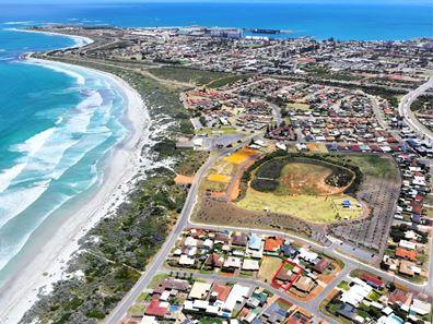 44 Hakea Street, Tarcoola Beach WA 6530