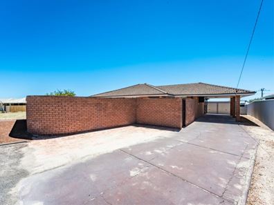 44 Hakea Street, Tarcoola Beach WA 6530
