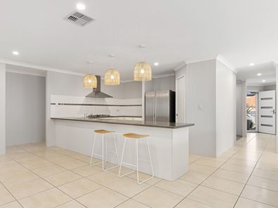 12 Exmouth Street, Baldivis WA 6171