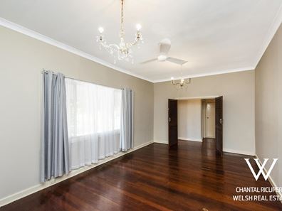 132A Bishopsgate Street, Carlisle WA 6101