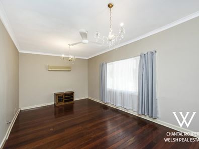 132A Bishopsgate Street, Carlisle WA 6101