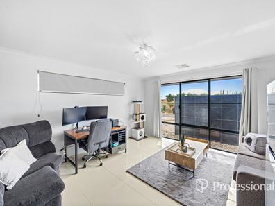 31 Carlingford Court, Australind WA 6233