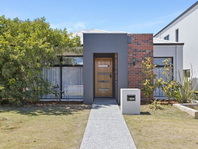 19 Austin Way, Padbury WA 6025