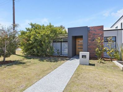 19 Austin Way, Padbury WA 6025