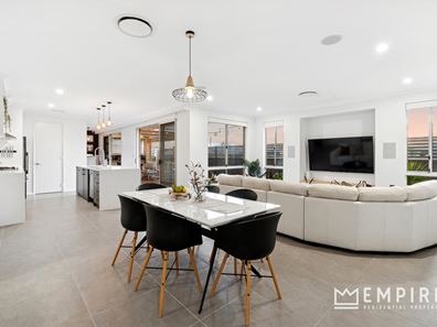7 Prada Way, Spearwood WA 6163