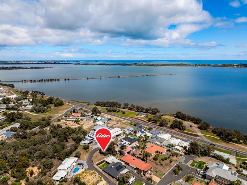 12/14 Magill Street, Australind