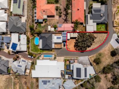 12/14 Magill Street, Australind WA 6233