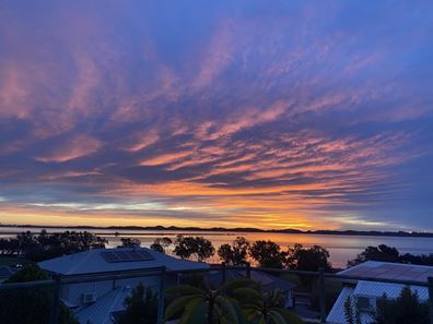 12/14 Magill Street, Australind WA 6233