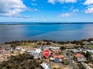 12/14 Magill Street, Australind WA 6233