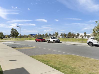 8 Lochern Road, Baldivis WA 6171