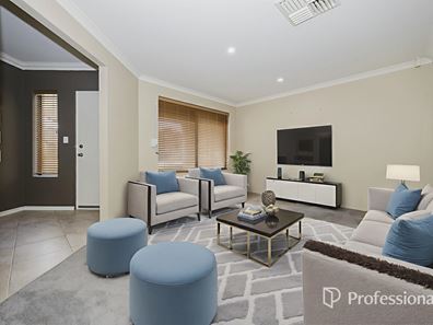 2 Stonegate Street, Butler WA 6036