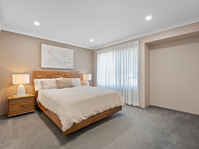 14 Maiden Way, Baldivis WA 6171