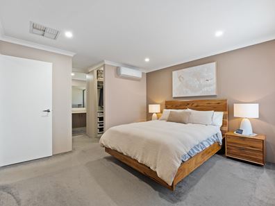 14 Maiden Way, Baldivis WA 6171