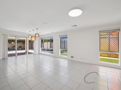 5 Kesiya Turn, Aubin Grove WA 6164