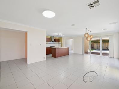 5 Kesiya Turn, Aubin Grove WA 6164