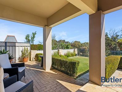 70 Cresswell Road, Dianella WA 6059