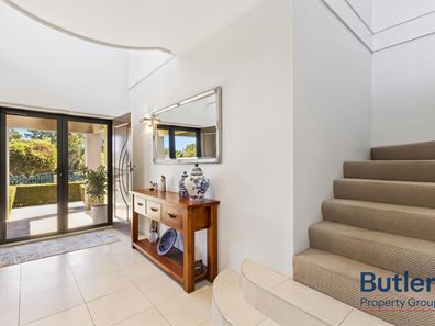 70 Cresswell Road, Dianella WA 6059