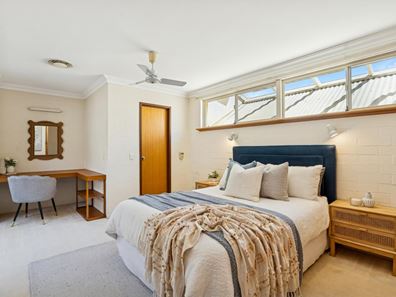 11 Virgilia Street, Duncraig WA 6023