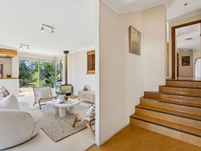 11 Virgilia Street, Duncraig WA 6023