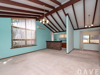 4 Roe Court, Padbury WA 6025