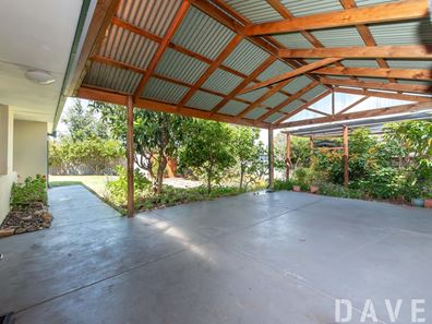 4 Roe Court, Padbury WA 6025