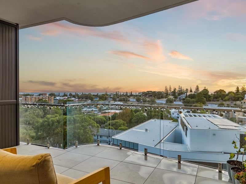 707/42 Glyde Street, Mosman Park