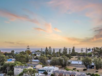 707/42 Glyde Street, Mosman Park WA 6012