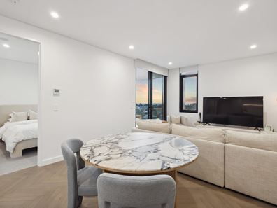 707/42 Glyde Street, Mosman Park WA 6012