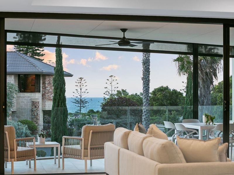 2 Korel Gardens, Swanbourne