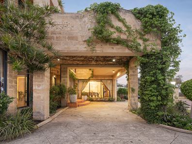 4 The Marlows, Mount Claremont WA 6010