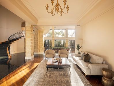 4 The Marlows, Mount Claremont WA 6010