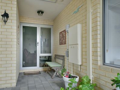 35A Jecks Street, Rockingham WA 6168